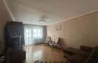 Apartament 2 Camere Sacele - 6