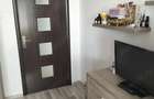 Vand apartament in cartierul Gheorgheni - 7