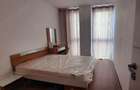 Apartament cu 2 camere în Torontalului - 5