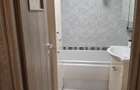 Ofer spre inchiriere garsoniera confort 1 sporit in zona Plazza sect6 - 5
