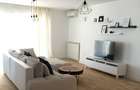 Apartament cu 4 camere decomandat în Pipera - 2