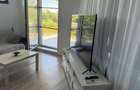 Apartament cu 2 camere în Sisești - 1