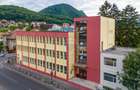 Spațiu comercial, de 840 mp, în Centrul Civic - 1