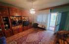 Apartament cu 2 camere decomandat în Decebal - 1