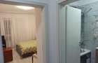 2camdec+parcare,mob-util/Biruintei 87Joy Resid/7min metro... - 16