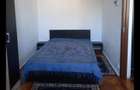 Vand apartament 2 camere - 1