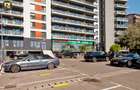 Apartament cu 3 camere nedecomandat în Faleză - 19