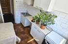 Apartament cu 2 camere semidecomandat în Crângași - 7