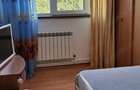 Apartament cu 2 camere în Abator - 2