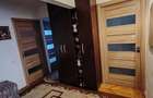 Apartament de inchiriat intre lacuri - 4