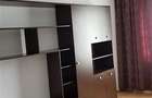 Apartament cu 2 camere decomandat în Rahova - 1