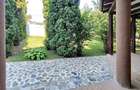 Apartament cu 4 camere decomandat în Bartolomeu - 6