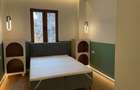 Apartament cu 5 camere decomandat în Dorobanți - 10