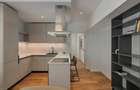 Apartament cu 2 camere în Tunari - 2