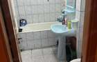 Inchiriez apartament doua camere confort 1 etaj 1 - 16