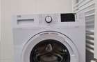 Apartament EXCLUSIVIST cu 2 camere 46mp,balcon,parcare, Europa-Wings - 17