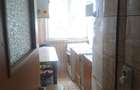 Apartament de vanzare - Craiovita Noua - 5