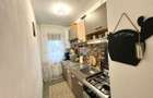 Apartament 2 camere de vanzare - Matei Basarab - 8