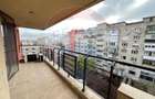 Apartament cu 2 camere semidecomandat în Ștefan cel Mare - 12