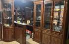 Casă cu 7 camere cu Canalizare în Iancului - 5