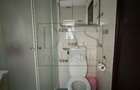 Apartament 2 camere | Cismigiu - Sala Palatului | str. Ion Brezoianu | - 9