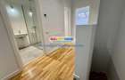Inchiriere vila 5 camere Pipera -New Point - 6