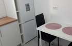 Inchiriez garsoniera - 7