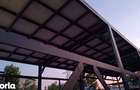 Vand depozit / hala / spatiu comercial - 1