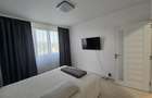 Apartament 2 camere decomandat in zona Drumul Taberei- Romancierilor - 3