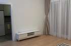 Studio premium de vanzare ATRIA URBAN RESORT, faza 3 | SOSEAUA CHITILEI - 6