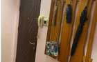 Apartament cu 3 camere semidecomandat în Tătărași - 3