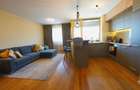 Apartament cu 2 camere semidecomandat în Aviației - 4