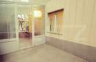 Apartament 2 camere, antreu spatios, 3 terase- una inchisa, - 5