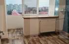 Apartament cu 2 camere semidecomandat în Șagului - 1