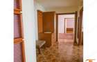 Apartament cu 3 camere semidecomandat în Tipografilor - 9