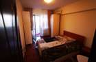 Apartament cu 4 camere decomandat în Ultracentral - 18