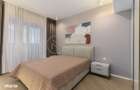 Apartament de 3 camere Lux cu parcare optionala | Cortina Academy