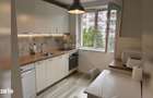 Comision 0%! 2 Camere 44 mp, living, dormitor, intermediar, Grigorescu - 6