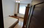3 camere Eremia , mobilat / utilat / PARCARE , finisaje moderne ! - 9