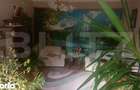 Casa de vanzare, 125 mp, Petelea - 3