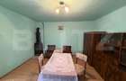 Casa de vanzare Fizesu Gherlii-Comision 0% la cumparator - 11