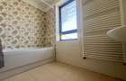 Apartament cu 2 camere în Iancu Nicolae - 17