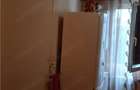 Apartament cu 2 camere în Central - 10 Apartament cu 2 camere în Central - 10