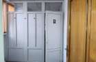 Spa?iu Comercial tip Ballroom, 440 mp + 1000 mp parcare privata - 18