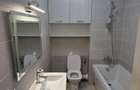 Studio | Aqua City | linia 41 | centrala proprie | loc de parcare - 6