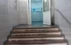 Apartament cu 4 camere semidecomandat în Ștefan cel Mare - 12