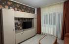 Apartament cu 2 camere semidecomandat în Militari - 1