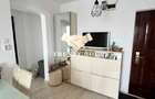 Apartament cu 2 camere decomandat în Lujerului - 6