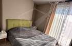 Apartament cu 3 camere semidecomandat în Central - 4