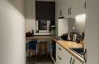Apartament 2 camere, Calea Sagului - 4